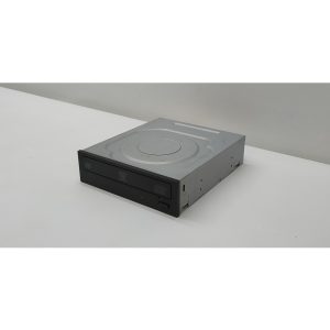 Привод DVD-RW 45K0437, 71Y5545, DH-16AAS, IBM, Lenovo, SATA