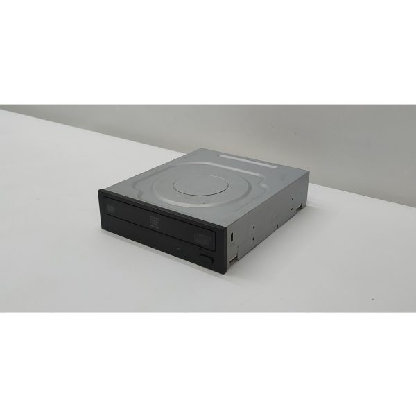 Привод DVD-RW 45K0437, 71Y5545, DH-16AAS, IBM, Lenovo, SATA