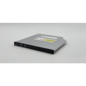 Привод DVD-RW 0YYCRW, DU-8A5LH, Lite-On, Philips, 9.5, SATA