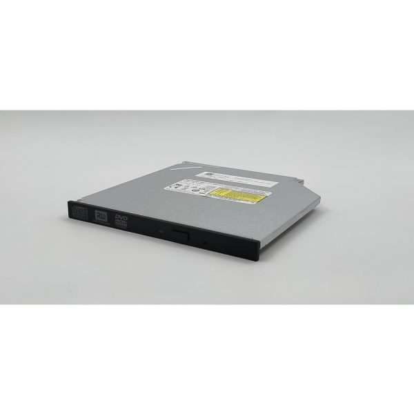 Привод DVD-RW 0YYCRW, DU-8A5LH, Lite-On, Philips, 9.5, SATA