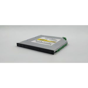 Привод DVD-RW 762432-800, 781416-001, GUB0N(S05JH), HP, Samsung, 9.5мм, SATA