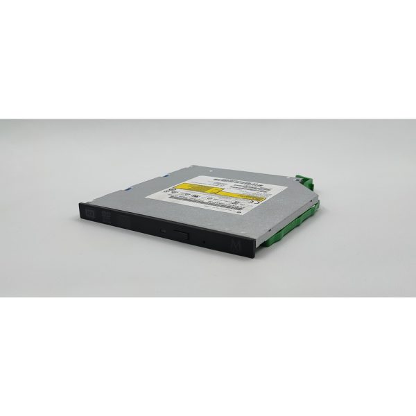 Привод DVD-RW 762432-800, 781416-001, GUB0N(S05JH), HP, Samsung, 9.5мм, SATA
