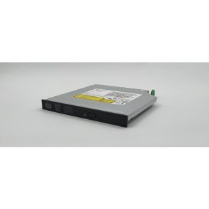 Привод DVD-RW 460510-800, 657958-001, GTA0N(S05JH), HP, Samsung, SATA