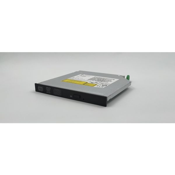 Привод DVD-RW 460510-800, 657958-001, GTA0N(S05JH), HP, Samsung, SATA