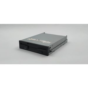 Привод флоппи FD1231H, 134-506791-716-4, Nec, 34pin, IDE