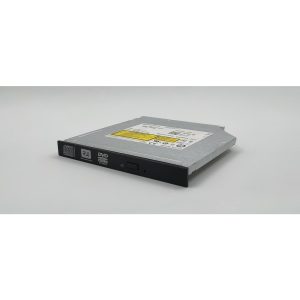 Привод DVD-RW 0V3171, GTA0N, Hitachi, 12.7мм, SATA