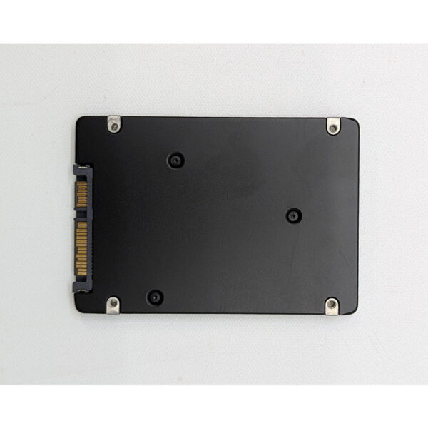 SSD диск MZ7LH240HAHQ-00005, MZ-7LH240, PM883, Samsung, 240 Гб, SATA, 3.5 — изображение 2