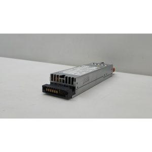 Блок питания D717P-S0, DPS-764AB A, 0RN442, Delta Electronics, Dell PowerEdge R610, 717W