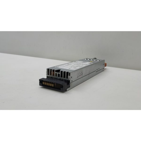 Блок питания D717P-S0, DPS-764AB A, 0RN442, Delta Electronics, Dell PowerEdge R610, 717W