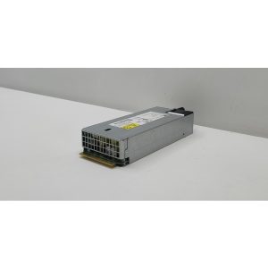 Блок питания FSD042, 94Y8139, 94Y8187, AcBel, IBM X3650 M5, X3550 M5, 550W