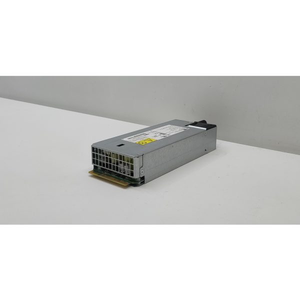 Блок питания FSD042, 94Y8139, 94Y8187, AcBel, IBM X3650 M5, X3550 M5, 550W