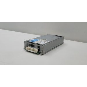 Блок питания SS-250U1, Seasonic, 250W