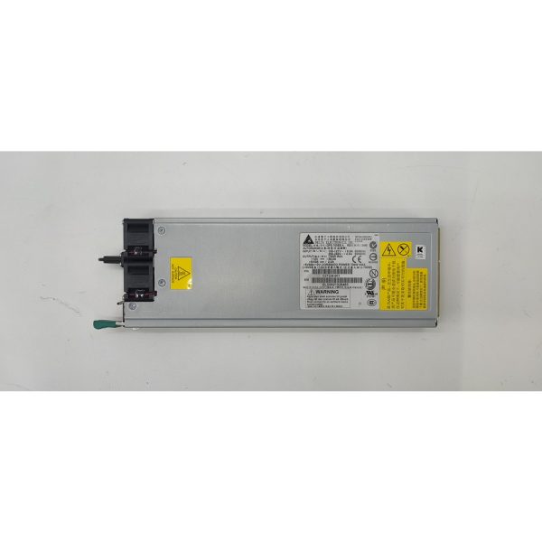 Блок питания DPS-700EB A, D37234-001, Delta Electronics, Intel SR2400, Gateway 9525, 9722, 9515, 700W