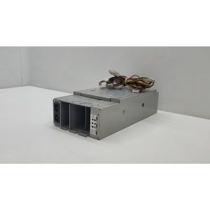 Блок питания RРS-700-2 А, A52678-006, Delta Electronics, Intel SC5100, SC5200, 650W