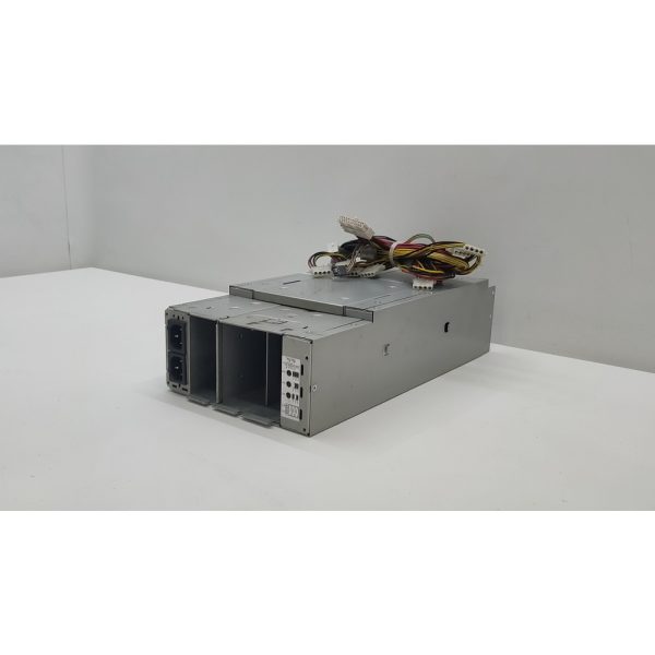 Блок питания RРS-700-2 А, A52678-006, Delta Electronics, Intel SC5100, SC5200, 650W