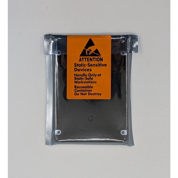 SSD диск MZ7LH480HAHQ-000AZ, MZ-7LH4800, PM883, Samsung, 480 Гб, SATA, 2.5 — изображение 2
