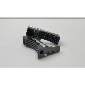 Заглушка 42R7992, 3.5" (LFF), SAS, SATA, IBM Systems x3250, x3250, x3400, x3500, x3550, x3600, x3650, x3655, x3700, x3755, x3800, x3850; System Storage DS3200, DS3300, DS3400, EXP3000