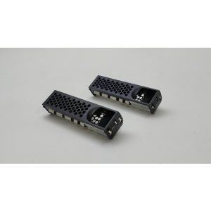 Заглушка 39M4342, 3.5" (LFF), SAS, SATA, IBM Systems X3550