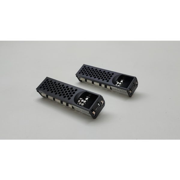 Заглушка 39M4342, 3.5" (LFF), SAS, SATA, IBM Systems X3550