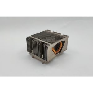Радиатор SNK-P0025P, Supermicro, LGA771