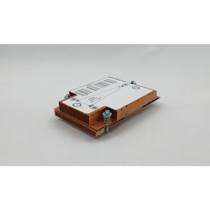 Радиатор D36871-001, Intel, LGA771
