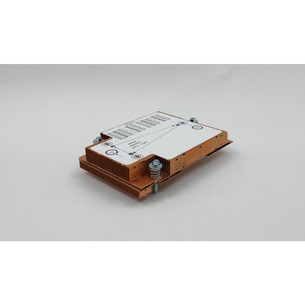 Радиатор D36871-001, Intel, LGA771
