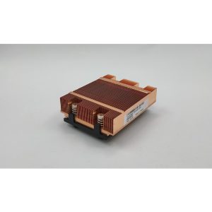 Радиатор TW-0P4860, Dell PowerEdge SC1425