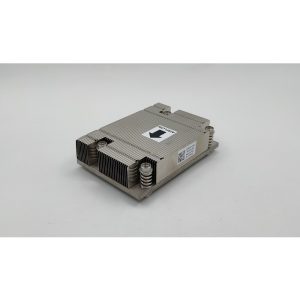 Радиатор 0RJHXF, Dell Poweredge R230, R330