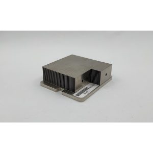 Радиатор 26K4170, IBM xSeries 306
