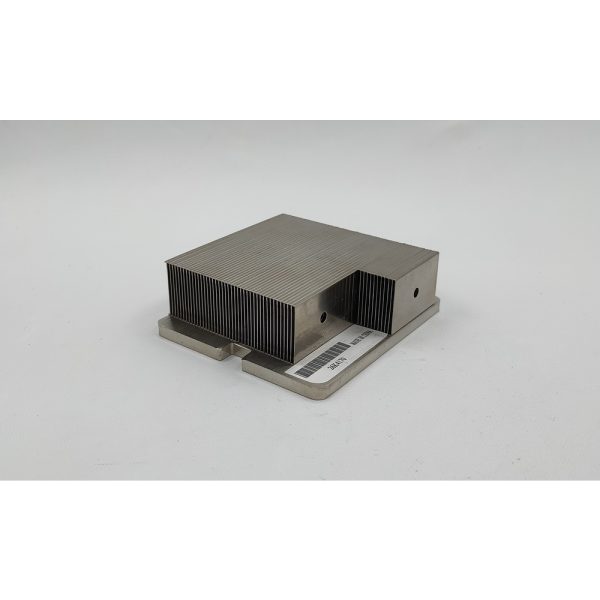 Радиатор 26K4170, IBM xSeries 306