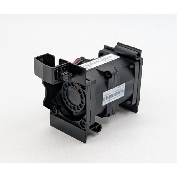 Вентилятор 01KP696, DPFJ0456B2U, AVC, Lenovo ThinkSystem SR630