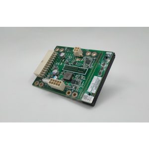 Плата питания 00HV578, Lenovo PDB Upside, 1520, SAS, SATA