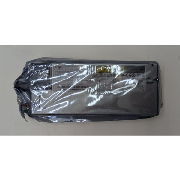 Блок питания 01PF512, FSF055, Lenovo ThinkSystem SR550, SR590, SR650, SR630, 750W