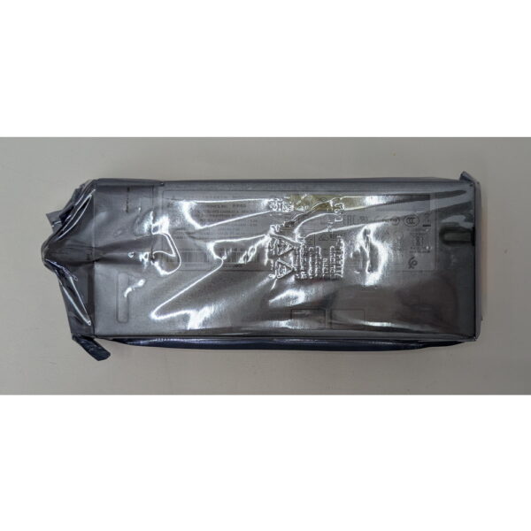 Блок питания 01PF555, DPS-550AB-27, Delta, Lenovo ThinkSystem SR530, SR570, SR588, SR550, SR590, SR630, SR650, 550W