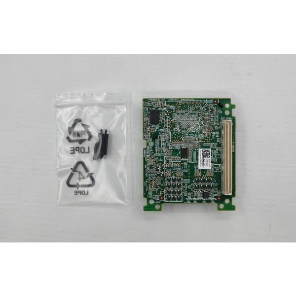 Контроллер RAID 00HV534, Broadcom, Lenovo