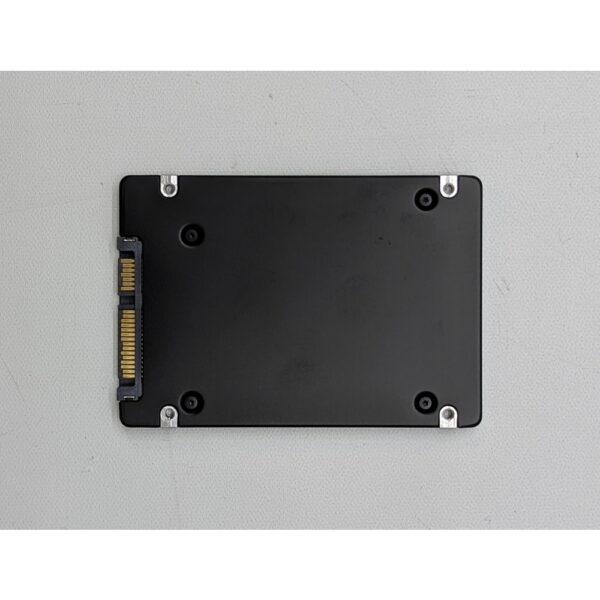 SSD диск MZ7L31T9HBLT-00A07, PM893, MZ-7L31T90, Samsung, 1,92 Тб, SATA, 2.5 — изображение 2