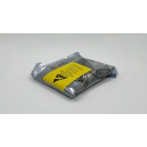 Плата питания 00HV579, Lenovo PDB Upside, 1520, SAS, SATA