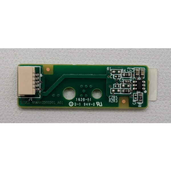 Плата 00HV528, Lenovo
