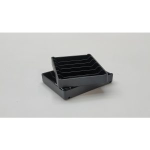 Заглушка 01KR094, Lenovo, 2.5", HDD Dummy Filler