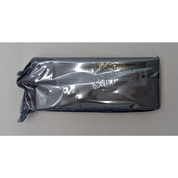 Блок питания 02JK098, 700-014187-1000, Artesyn, Lenovo ThinkSystems SR530, SR550, SR570, SR588, SR590, SR630, SR650, SR658, SR860, 550W