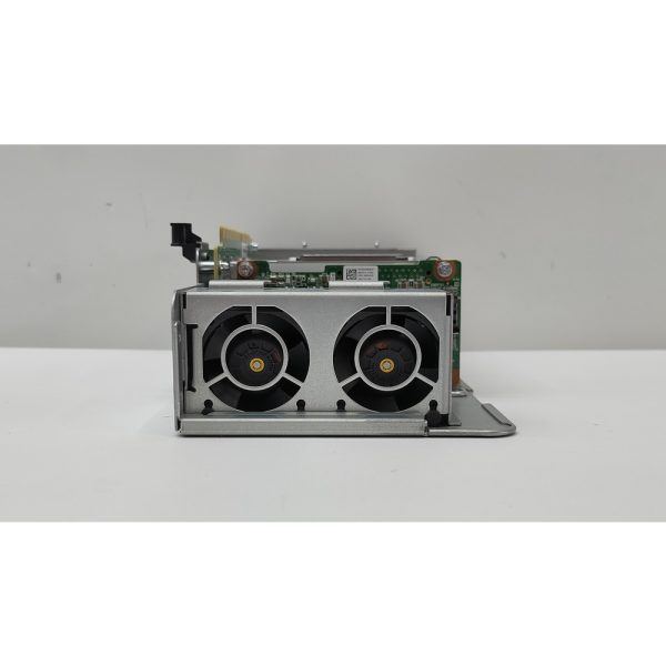 Backplane 01KR096, Lenovo, 2 x 3.5", SAS, SATA