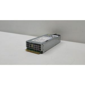 Блок питания PS-2551-6L-LF, 00HV323, Lite-On, Lenovo ThinkServer RD450, RD550, RD650, 550W