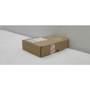 Плата 67Y2624, Lenovo ThinkServer Management Module Premium for Gen4