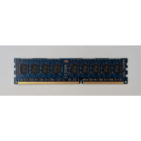 Модуль памяти HMT351R7BFR8A-H9, SK hynix, DDR3, 4Gb, 10600R — изображение 2