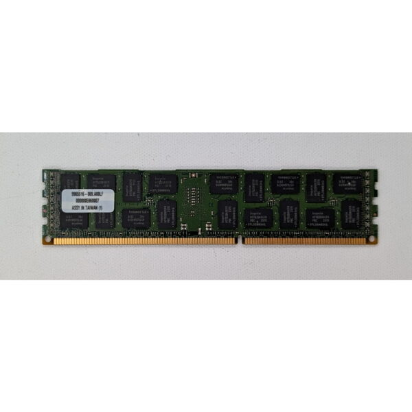 Модуль памяти KTS-SF313/8G, Kingston, DDR3, 8Gb, 10600R — изображение 2
