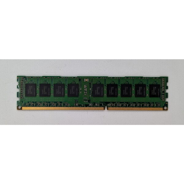 Модуль памяти KFJ-PM3138/4G, Kingston, DDR3, 4Gb, 10600 — изображение 2