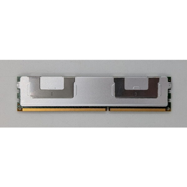 Модуль памяти M393B1K70CHD-YH9, Samsung, DDR3, 8Gb, 10600 — изображение 2
