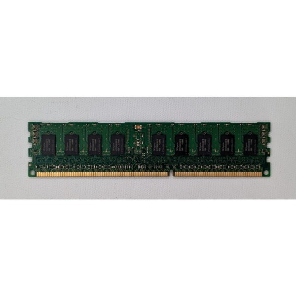Модуль памяти KFJ-PM316S/8G, Kingston, DDR3, 8Gb, 12800 — изображение 2