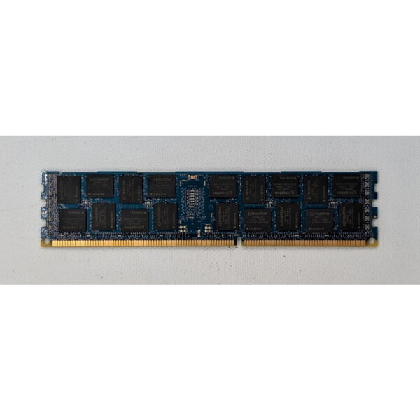 Модуль памяти KFJ-PM313/16G, Kingston, DDR3, 16Gb, 12800 — изображение 2