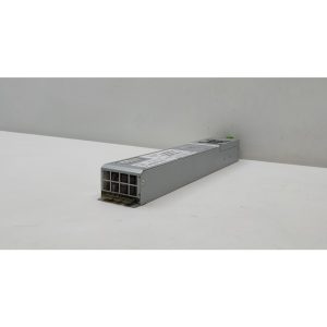 Блок питания DPS-770BВ А, S26113-E539-V50, 56.04770.101, Delta Electronics, Fujitsu Primergy RX200 S5, RX200 S6, 770W